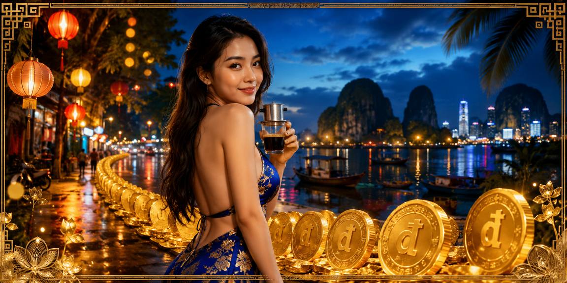 luck822 Tải ứng dụng luck822 – Chơi trên Android và iOS