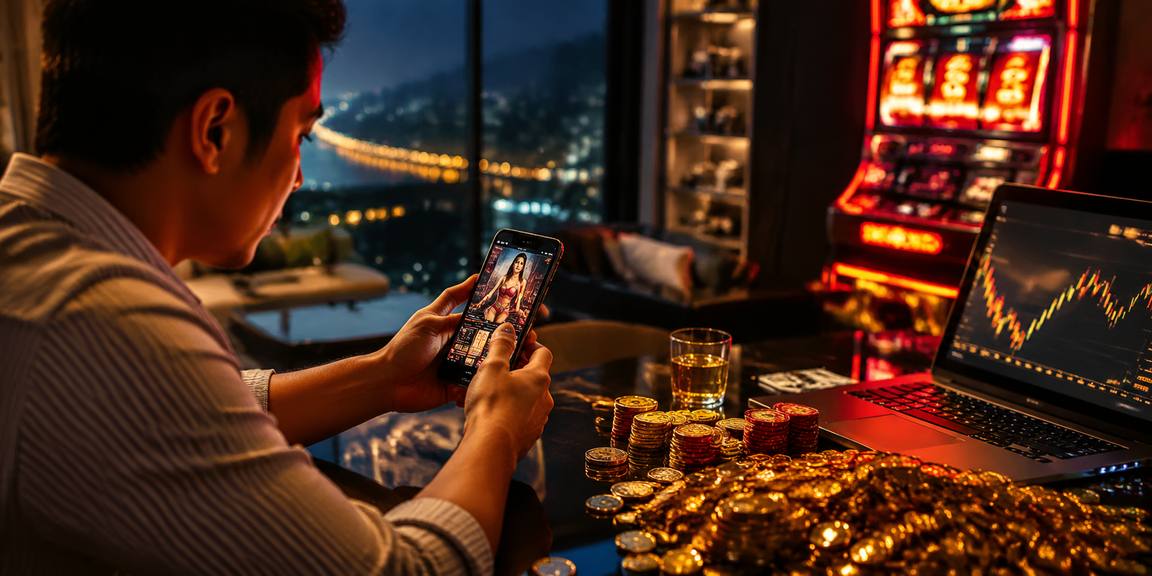 luck822 Nạp Và Rút Qua Ví Điện Tử Nội Địa