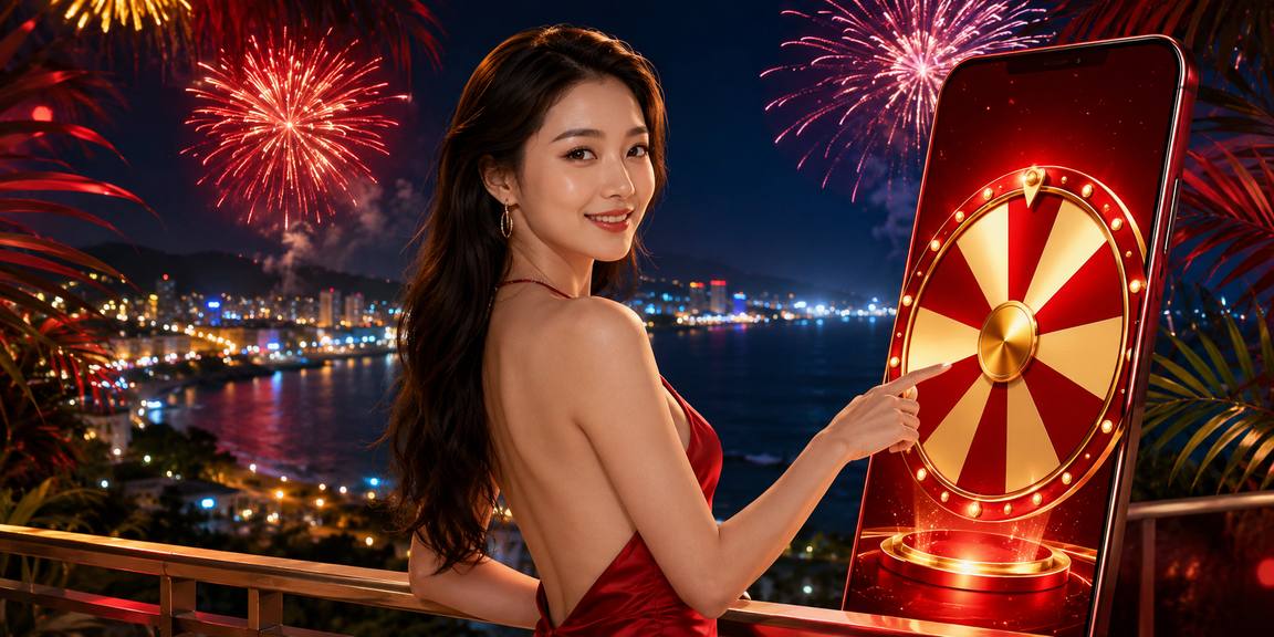 luck822 luck822 được xây dựng như thế nào và cho ai