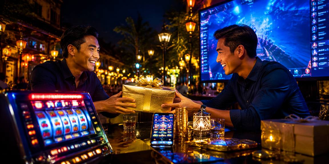 luck822 Thành viên hỗ trợ luck822 làm gì cho bạn