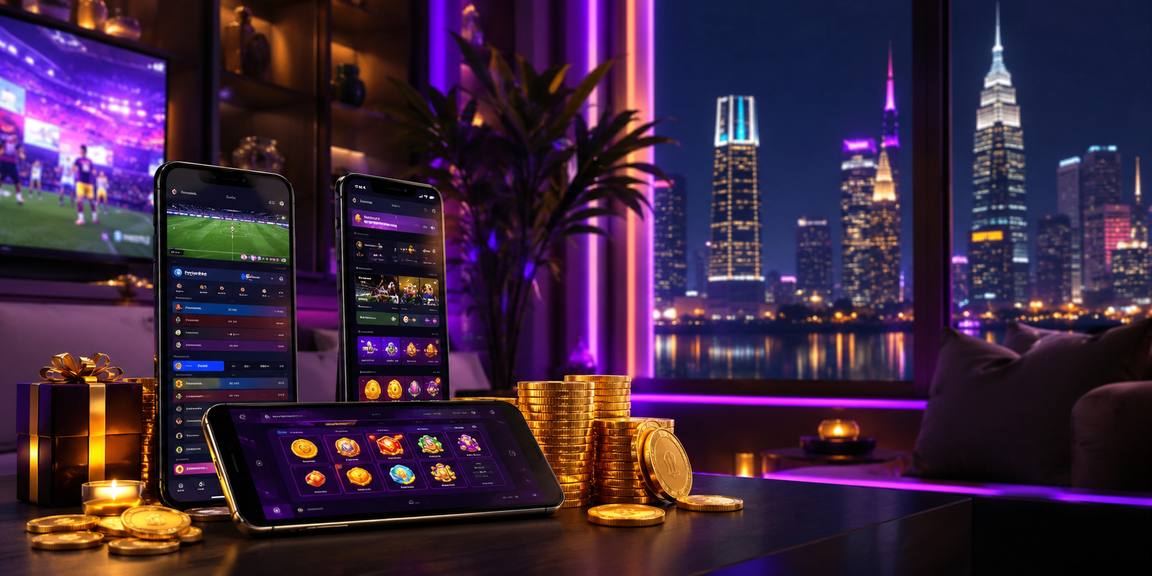 luck822 Song Bac Turbo – đặt cược nhanh, kết quả tức thì