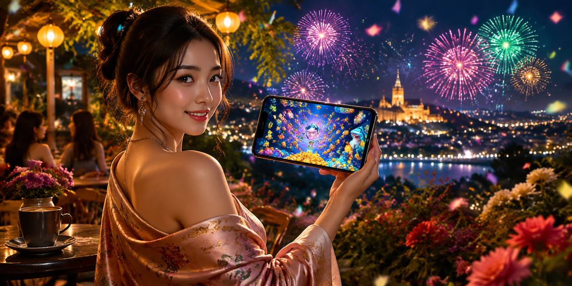 luck822 Quy định sử dụng dịch vụ tại luck822